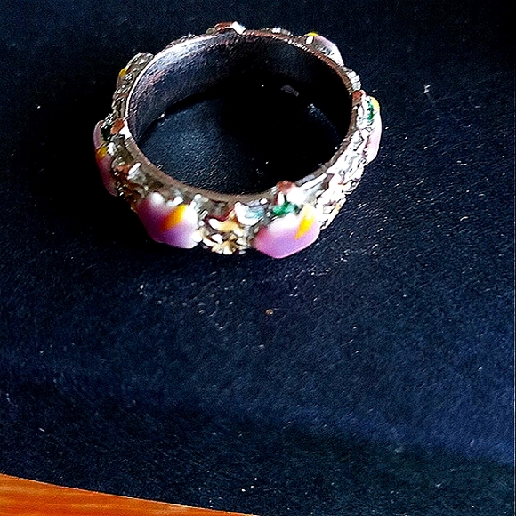 Jewelry Vintage Ring Poshmark